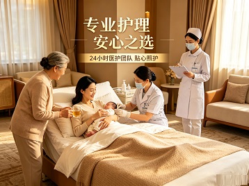 万源有偿捐卵万源代孕妈妈万源助孕公司选择建议