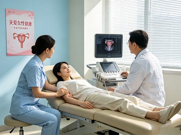 万源代孕试管婴儿对孕母体有哪些基本要求