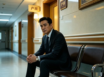 万源专业助孕生子万源正规代生代怀 流程全详情攻略