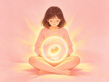 万源代孕妈妈如何容易受孕?有哪些方法技巧