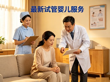 万源有偿捐卵代孕妈妈第试管孩全新服务价格明细：
