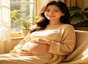万源代孕女生有哪些方案可以帮助优势卵泡快速排出